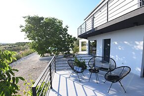 Villa Blackwood Zadarvillas