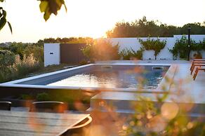 Villa Blackwood Zadarvillas