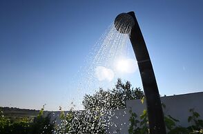 Villa Blackwood Zadarvillas