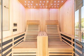 Villa Nikolina Zadarvillas