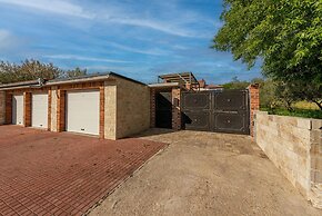 Villa Nikolina Zadarvillas