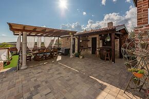 Villa Nikolina Zadarvillas