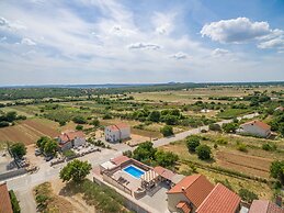 Villa Nikolina Zadarvillas