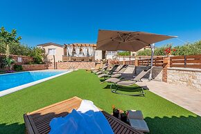 Villa Nikolina Zadarvillas