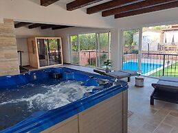 Villa Nikolina Zadarvillas