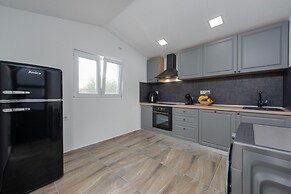 Villa Nikolina Zadarvillas