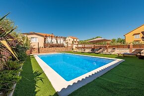 Villa Nikolina Zadarvillas