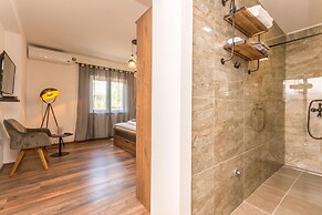 Villa Nikolina Zadarvillas