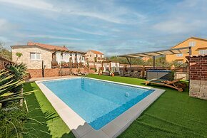 Villa Nikolina Zadarvillas