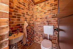 Villa Nikolina Zadarvillas