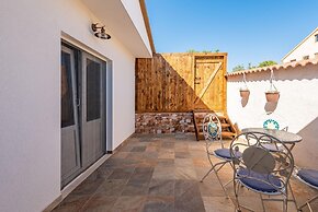 Villa Nikolina Zadarvillas