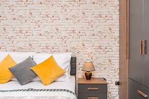 Villa Nikolina Zadarvillas