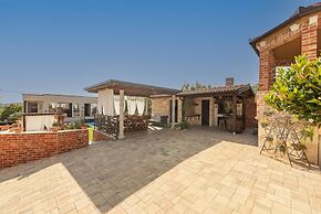 Villa Nikolina Zadarvillas