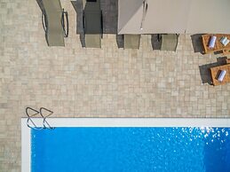 Villa Nikolina Zadarvillas