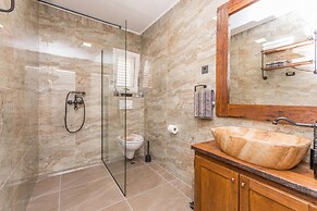 Villa Nikolina Zadarvillas