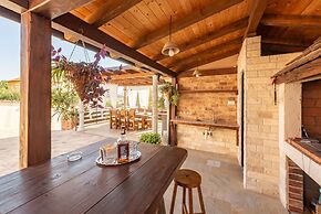 Villa Nikolina Zadarvillas