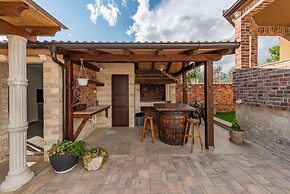 Villa Nikolina Zadarvillas