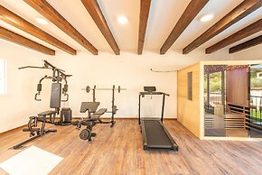 Villa Nikolina Zadarvillas