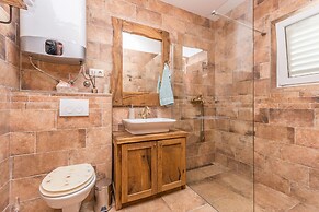 Villa Nikolina Zadarvillas