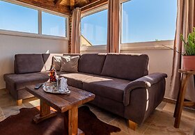 Villa Nikolina Zadarvillas