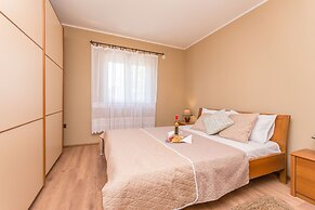 Villa Nikolina Zadarvillas