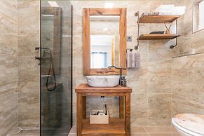 Villa Nikolina Zadarvillas