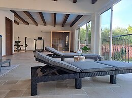 Villa Nikolina Zadarvillas