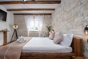 Villa Nikolina Zadarvillas