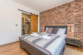 Villa Nikolina Zadarvillas