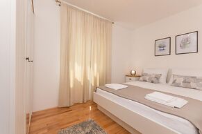 Villa Vitis Zadarvillas