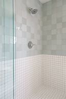 The Green Room Hotel