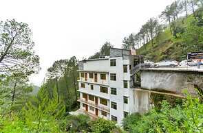 Goroomgo Asha Residency Shimla