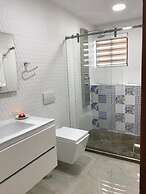 3MR8 Apartamento Duplex en Cartagena