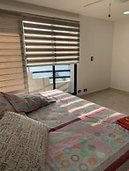 3MR8 Apartamento Duplex en Cartagena