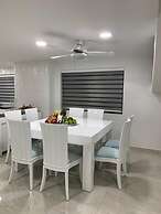 3MR8 Apartamento Duplex en Cartagena