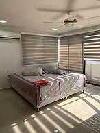 3MR8 Apartamento Duplex en Cartagena