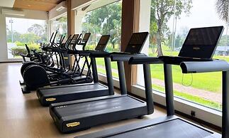 Glenmarie Hotel & Golf Resort