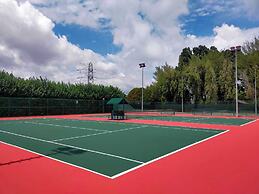 Glenmarie Hotel & Golf Resort