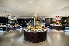 Glenmarie Hotel & Golf Resort