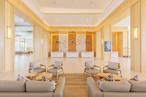 Glenmarie Hotel & Golf Resort