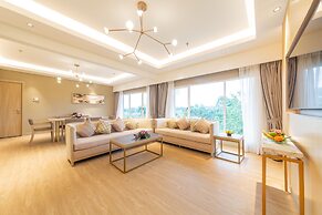 Glenmarie Hotel & Golf Resort