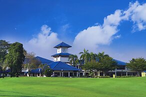 Glenmarie Hotel & Golf Resort