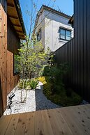 Hanatsume Machiya Holiday House