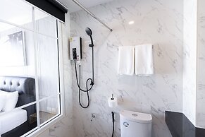 R2 Hotel Chiangmai