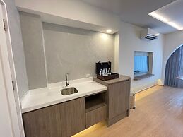 R2 Hotel Chiangmai