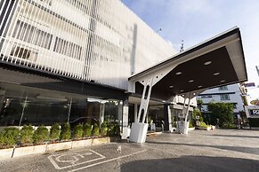 R2 Hotel Chiangmai