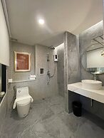 R2 Hotel Chiangmai