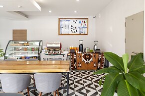R2 Hotel Chiangmai