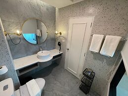 R2 Hotel Chiangmai