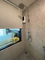 R2 Hotel Chiangmai